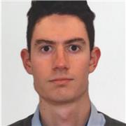 insegnante di materie umanistiche (italiano, storia, diritto...)